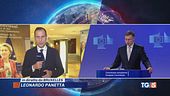 Ue, in arrivo ok sulla flessibilità