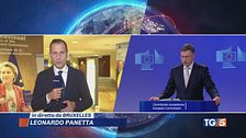 Ue, in arrivo ok sulla flessibilità