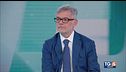 La malattia da reflusso gastroesofageo