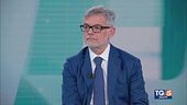 La malattia da reflusso gastroesofageo