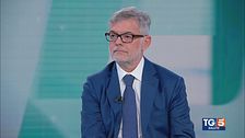 La malattia da reflusso gastroesofageo