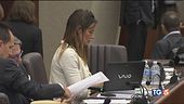 Procura conferma ok grazia a Minetti