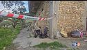 Beatrice, morta a Bordighera, la madre nega: "Non le ho mai toccate"