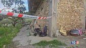 Beatrice, morta a Bordighera, la madre nega: "Non le ho mai toccate"