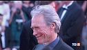 A 96 anni Clint Eastwoood va in pensione?