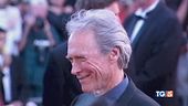 A 96 anni Clint Eastwoood va in pensione?
