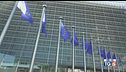 Ue: sì a flessibilità sull'energia