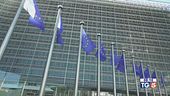 Ue: sì a flessibilità sull'energia