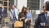 Procura conferma ok grazia a Minetti