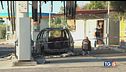 Strage di braccianti, dal Gip i due indagati