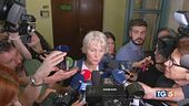 La mamma disperata, giustizia per Pamela Genini