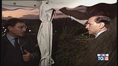 Berlusconi lottò contro la mafia
