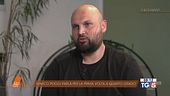 Parla Marco Poggi: rovinata immagine