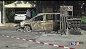 Strage di Amendolara: il Gip "Trattati come schiavi arsi vivi per vendetta"