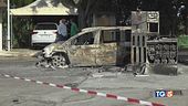 Strage di Amendolara: il Gip "Trattati come schiavi arsi vivi per vendetta"