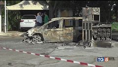 Strage di Amendolara: il Gip "Trattati come schiavi arsi vivi per vendetta"