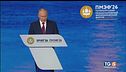 Ucraina e Russia dialogherebbero, ma alle loro condizioni