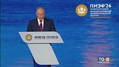 Ucraina e Russia dialogherebbero, ma alle loro condizioni