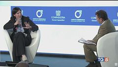 Campo largo diviso ma tutti contro Meloni