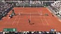Virus mette ko Arnaldi è finale Cobolli-Zverev