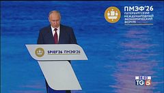 Putin gela Zelensky: "Non ci sarà incontro"