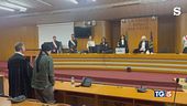Uccise padre in provincia di Asti, assolta: "Fu legittima difesa"