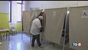 Ballottaggi in 42 comuni