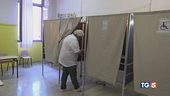 Ballottaggi in 42 comuni