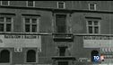 Il 2 giugno 1946, giorno del referendum monarchia-repubblica