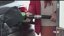 Sconto sui carburanti prorogato al 3 luglio