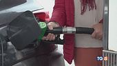 Sconto sui carburanti prorogato al 3 luglio