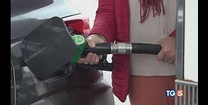 Sconto sui carburanti prorogato al 3 luglio