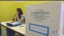 Ultimo test elettorale prima delle politiche