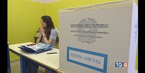 Ultimo test elettorale prima delle politiche