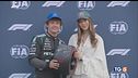 Kimi Antonelli e Cobolli l'Italia sogna