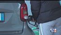 Sconto sui carburanti prorogato al 3 luglio