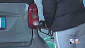 Sconto sui carburanti prorogato al 3 luglio