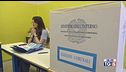 Ultimo test elettorale prima delle politiche