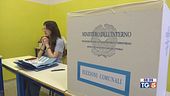 Ultimo test elettorale prima delle politiche