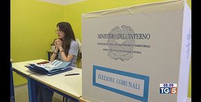 Ultimo test elettorale prima delle politiche
