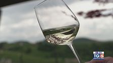 Gusto diVino: Valdobbiadene Prosecco Superiore DOCG