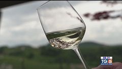 Gusto diVino: Valdobbiadene Prosecco Superiore DOCG