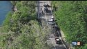 Auto travolge ragazzi Muore 17enne, 3 feriti