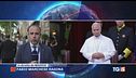 Papa Leone a Madrid: pace richiede coraggio