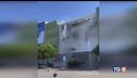 Terremoto Filippine, morti e distruzione