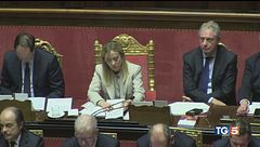 Energia, sì Ue ad aiuti all'Italia per 23 mld