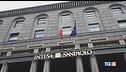 Intesa lancia Opas su Mps da 30 miliardi