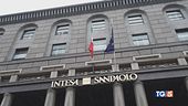 Intesa lancia Opas su Mps da 30 miliardi