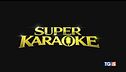 La Ruota di Gerry poi Super Karaoke
