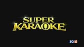 La Ruota di Gerry poi Super Karaoke